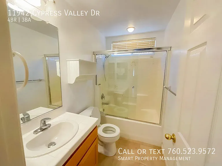 11942 Cypress Valley Dr — Photo 16