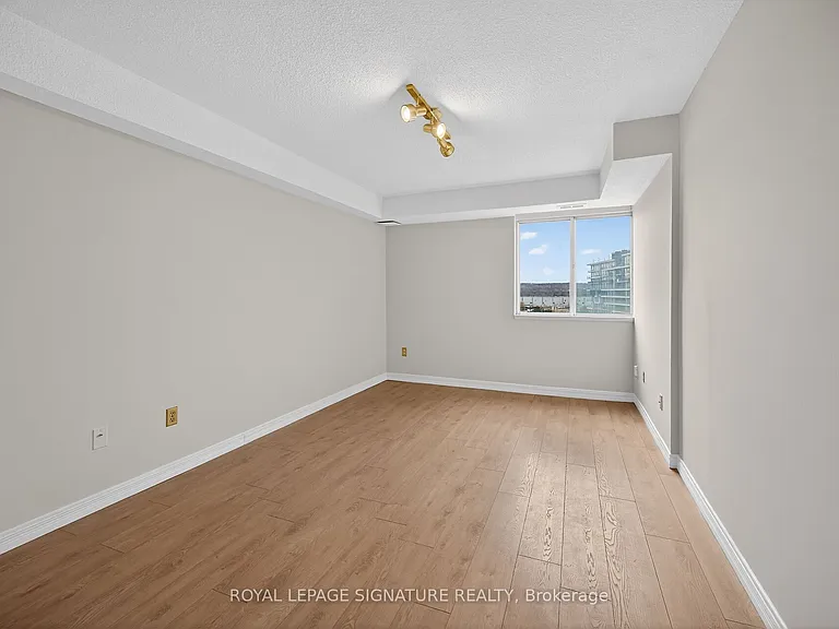301 Frances Ave #907 — Photo 20