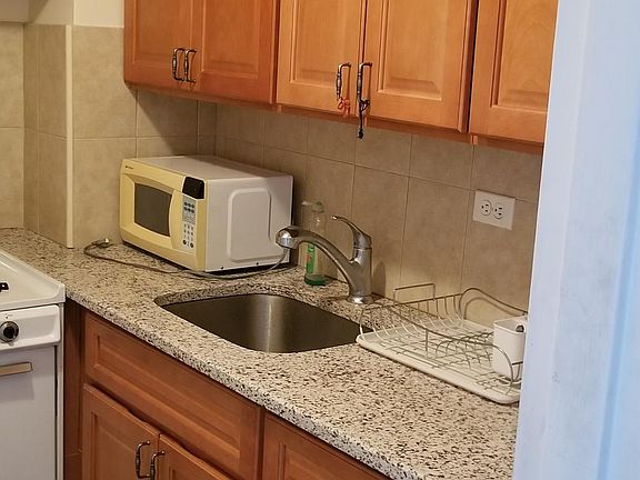 5th image of 2121 Shore Pkwy APT 4R