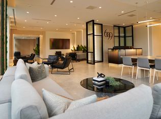 699 Sheppard Ave E #601, Toronto, ON M2K 2Z3