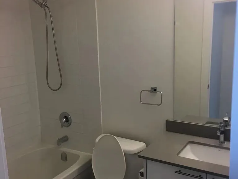 15 Prince Albert Blvd #613 — Photo 5