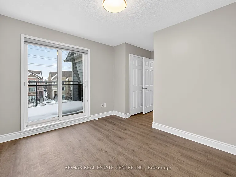 5035 Oscar Peterson Blvd #105 — Photo 33