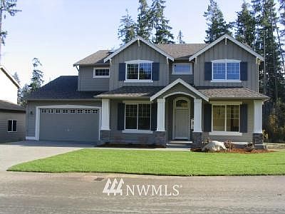 1st image of 7931 Yosemite SE