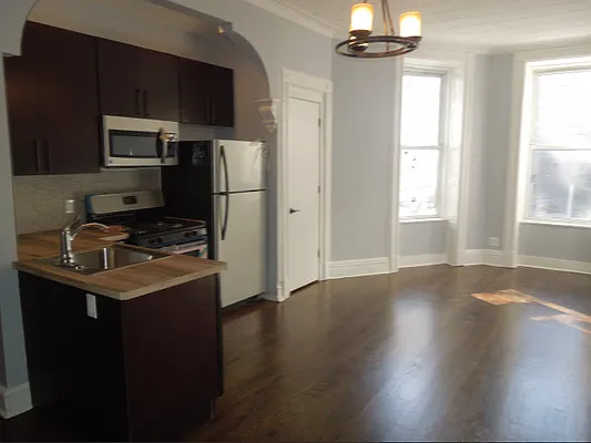 Rented by EXR | media 32