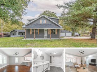1175 Main St, Troy, MO 63379