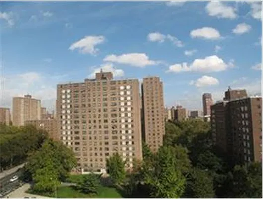 Rented by Douglas Elliman | media 3