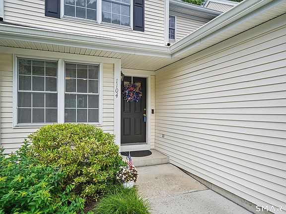 2nd image of 1104 Bradford Drive #1104