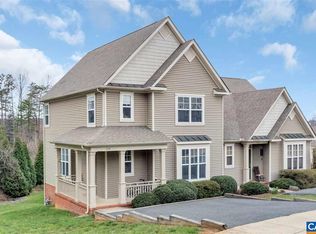 109 Boxwood Ct, Charlottesville, VA 22902