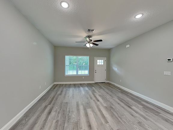 5th image of 11604 N Kenlake Cir