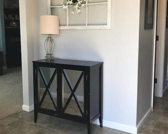 4th image of 165 Shanda Dr