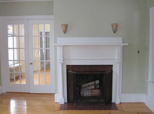 (Undisclosed Address), Portland, ME 04103