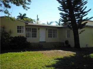 220 191st Ter, Sunny Isles Beach, FL 33160