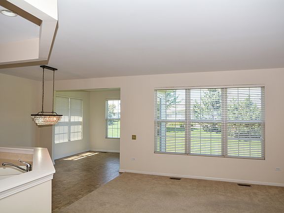5th image of 12971 Woodland Trl