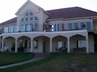 1604 Lake Viking Ter, Gallatin, MO 64640
