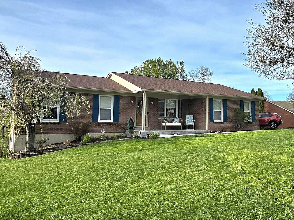 1st image of 3028 Poinsettia Ct