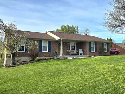 3028 Poinsettia Ct, Edgewood, KY, 41017
