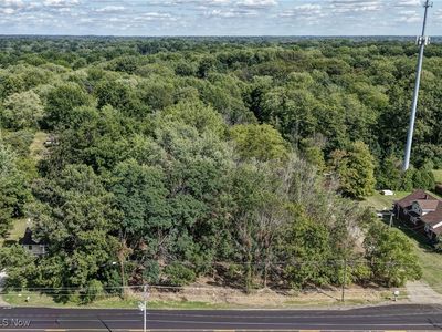 3083 Massillon Rd, Akron, OH, 44312