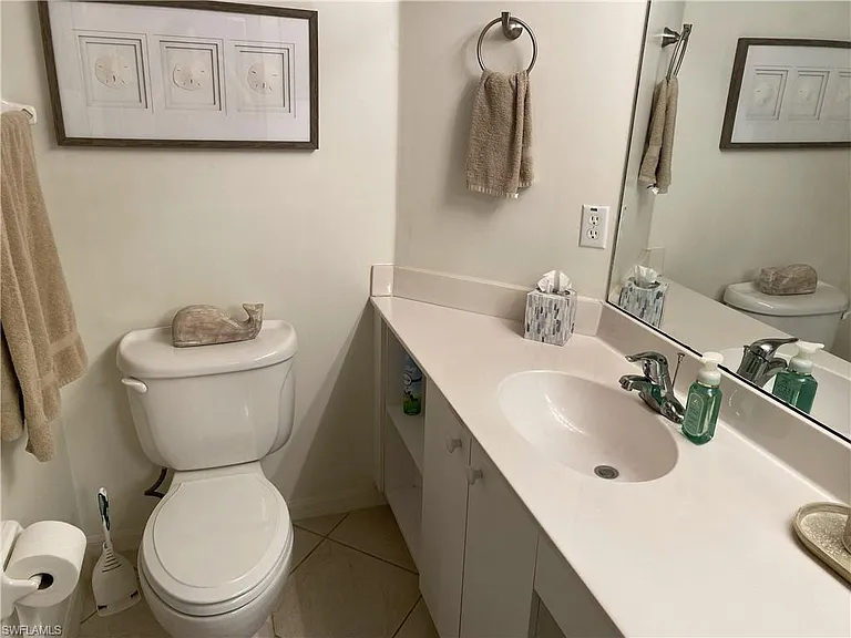 2790 Cypress Trace Cir #2225 — Photo 15