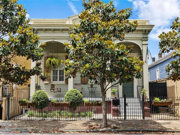 2617 Chippewa St, New Orleans, LA 70130