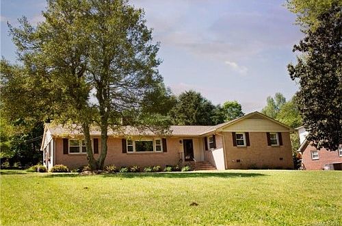 1st image of 3301 Rollingwood Dr