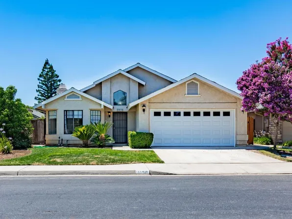 1130 N Miami Ave, Clovis, CA 93611