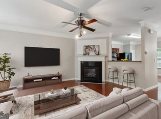 622 Providence Pl SW, Atlanta, GA 30331