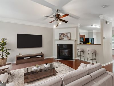 622 Providence Pl SW, Atlanta, GA, 30331