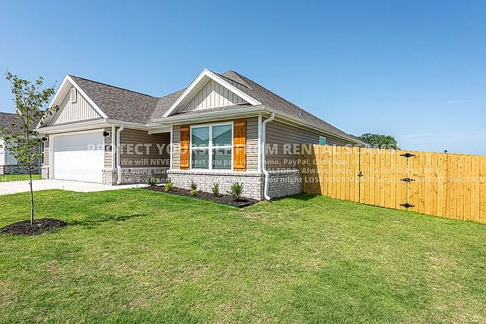 617 Wagon Wheel Rd — Photo 17