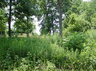 LOT 2 Nadene Rd, Cottage Grove, WI 53527