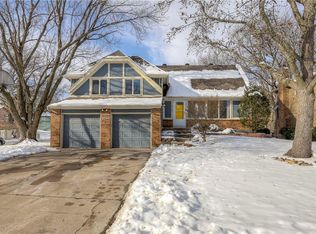 1525 S Kiowa St, Olathe, KS 66062