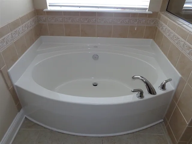 6134 Brightstar Valley Rd — Photo 12