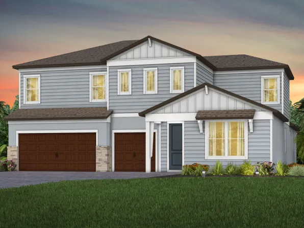 33406 Herds Hallow Way, Wesley Chapel, FL 33545