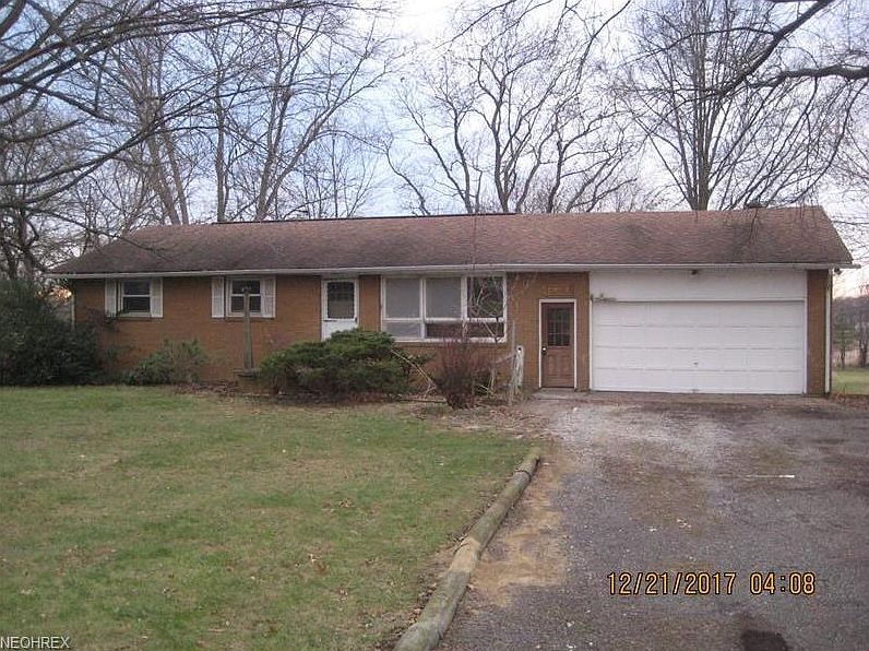 1st image of 7001 Pilot Knob Ave