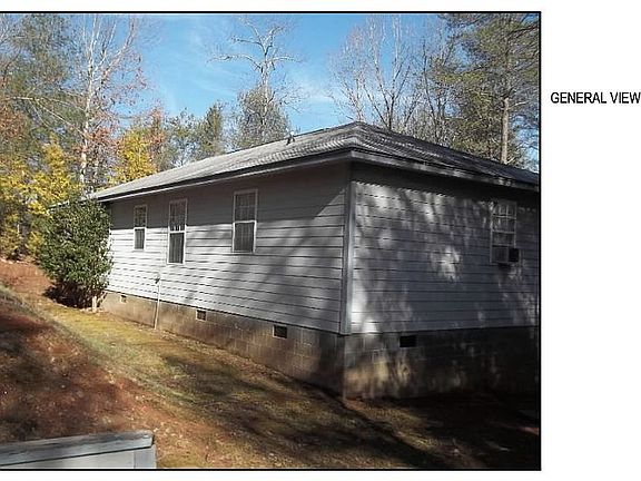 5th image of 767 Brown Rd