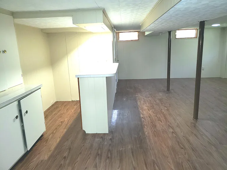 5107 Sheila Dr — Photo 20