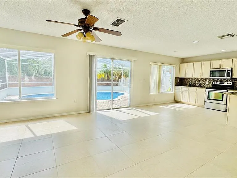 1203 Sandestin Way — Photo 3
