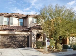 10982 Great Sioux Rd, Las Vegas, NV 89179