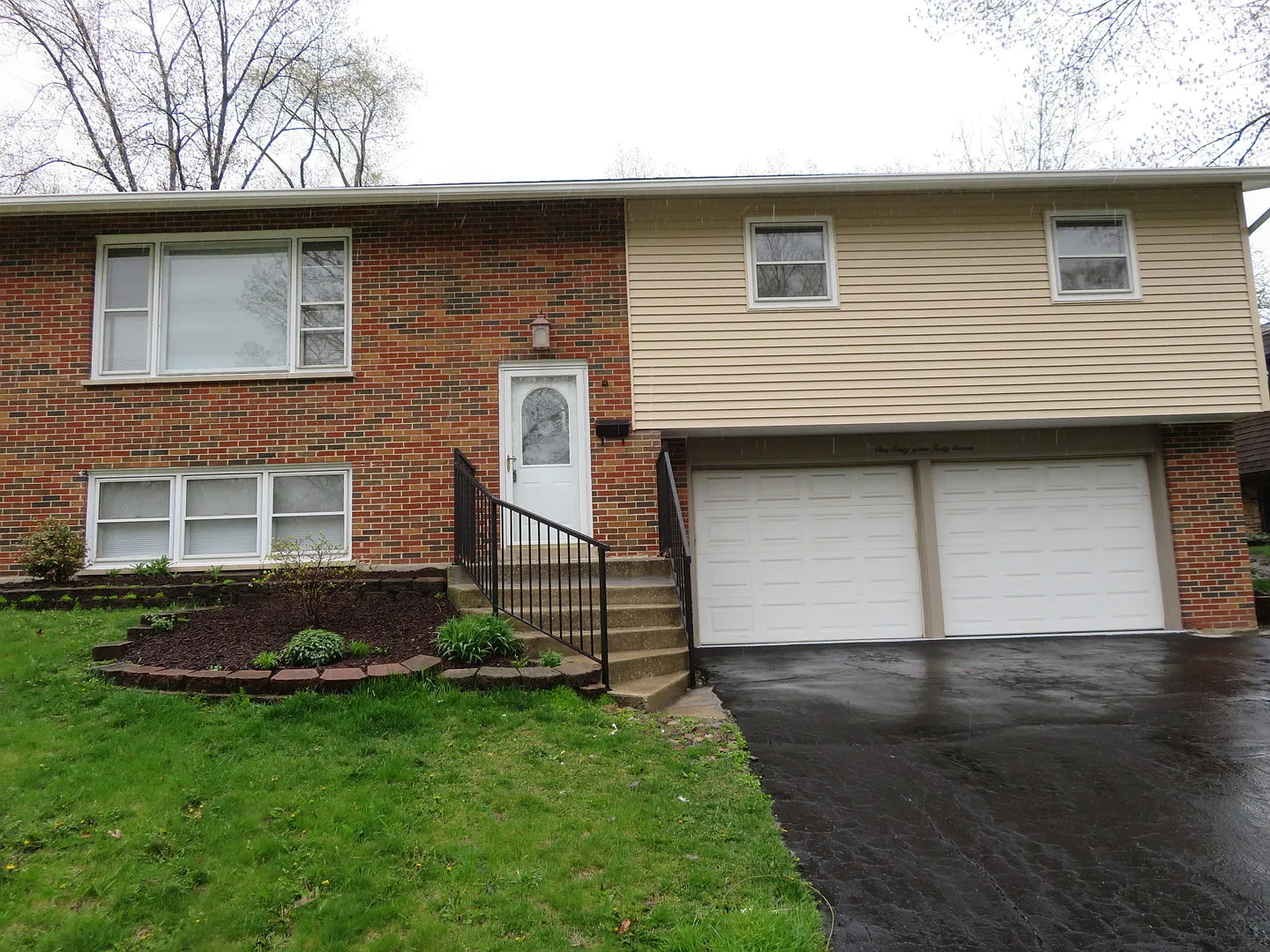 16947 Gaynelle Rd photo 1