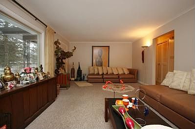 5th image of 2890 Cascade Springs Dr SE
