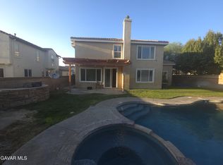 4230 Edam St #4230, Lancaster, CA 93536