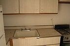 2nd image of 455 Ocean Pkwy APT 15D