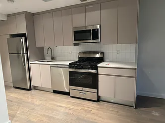 Rented by MySpaceNYC