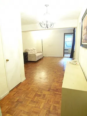 Rented by Citi Habitats | media 5