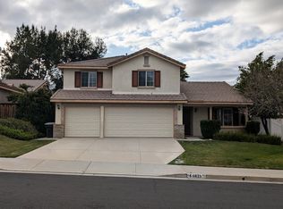 44875 Machon Rd, Temecula, CA 92592