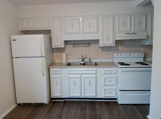 102 Bierce Ave, Dayton, OH 45403