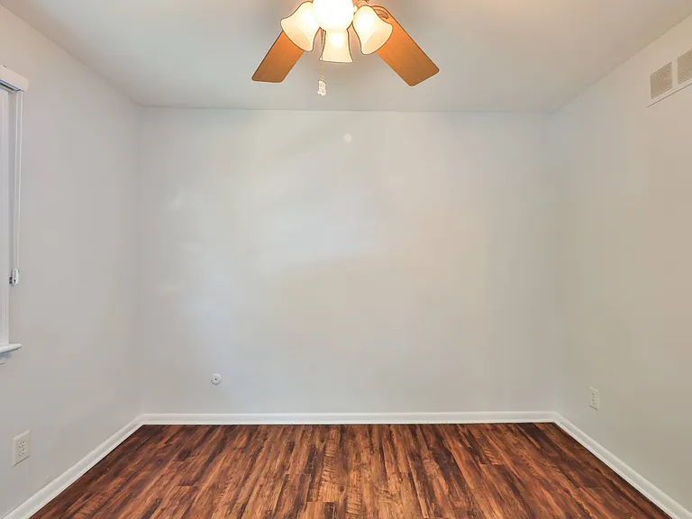 9898 Wistaria St — Photo 35
