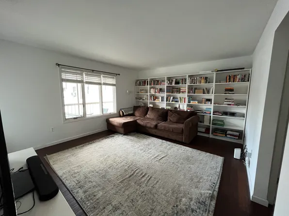 92 Mozart St APT A, East Rutherford, NJ 07073