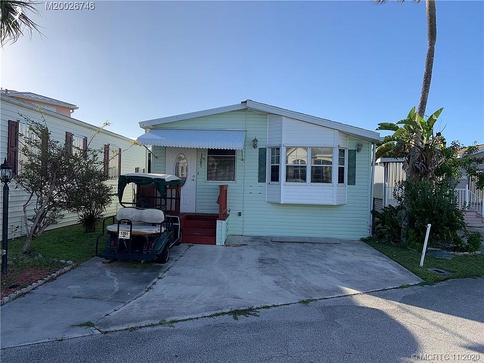 1st image of 1201 Nettles Blvd