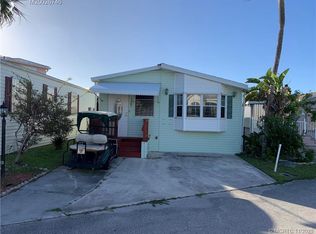 1201 Nettles Blvd, Jensen Beach, FL 34957