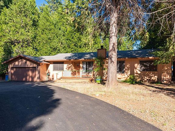 4th image of 26834 Silver Dr